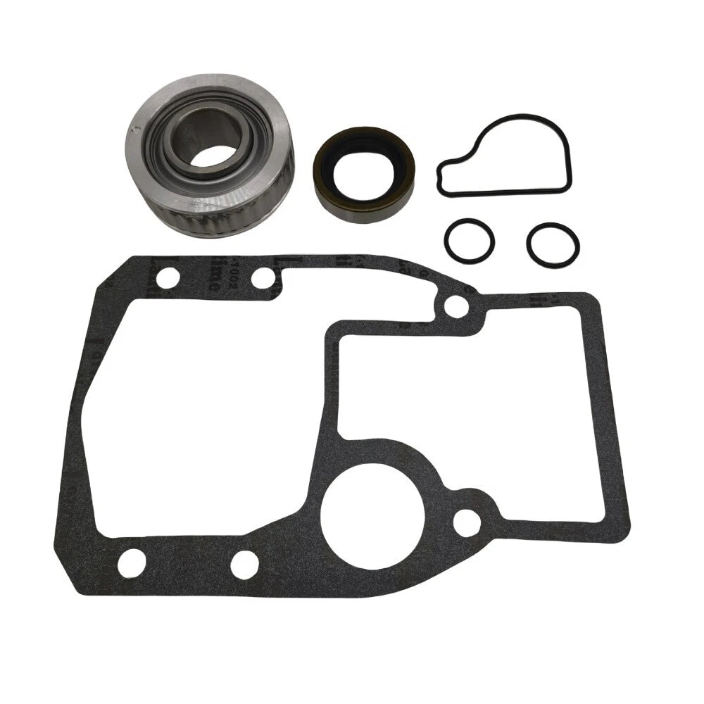 Outdrive Gasket Set & Gimbal Bearing for OMC Cobra (1986–1993) 39630 18-2613
