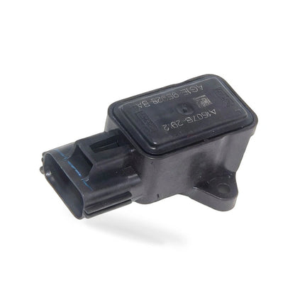 Throttle Position Sensor for Ford Escape Explorer (2001–2007)