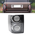 LED Tail Light Assembly for Land Rover Range Rover (2002–2012) AU