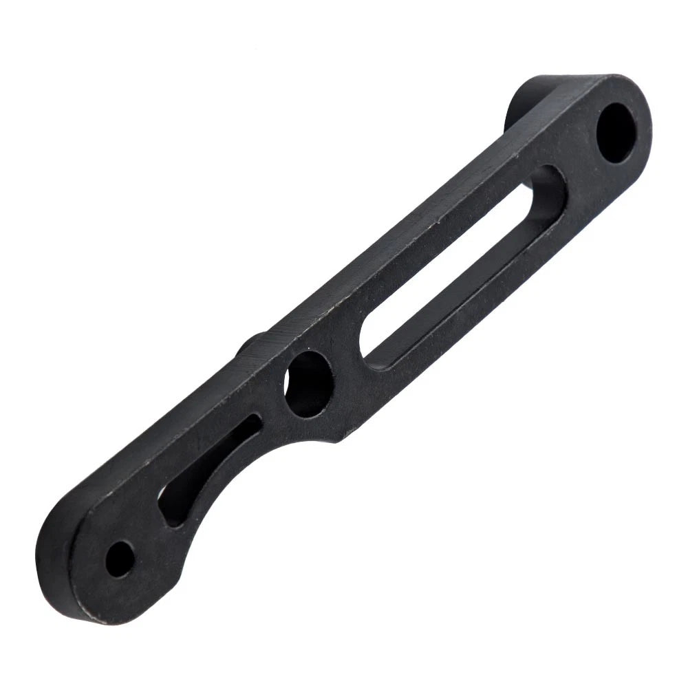 Crankshaft TDS Positioning Tool for Detroit Diesel DD13 DD15 (J-48630)