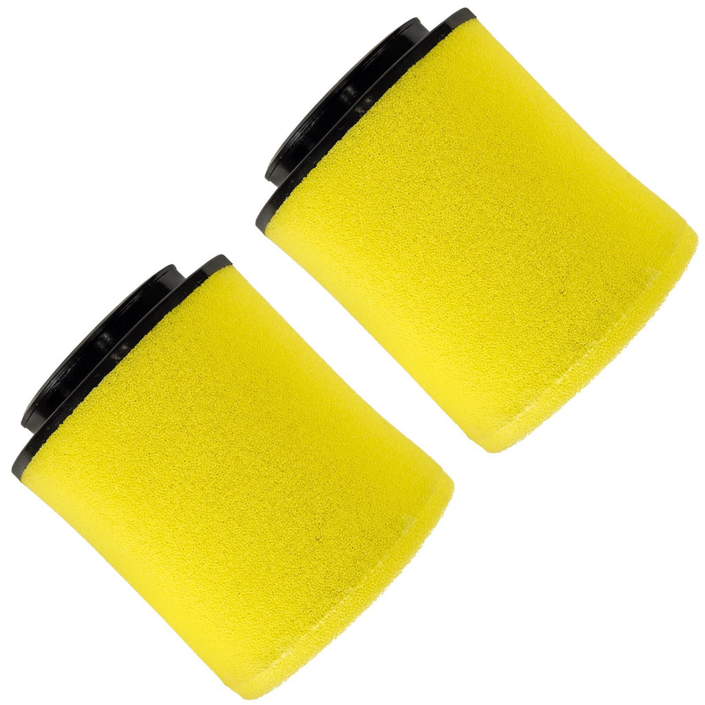 Air Filter Replacement for Honda TRX450R (2004–2005)