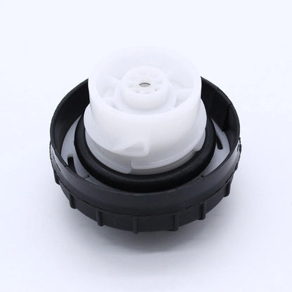Gas Cap for Jeep Wrangler (2007–2018) Equivalent to OE 31838