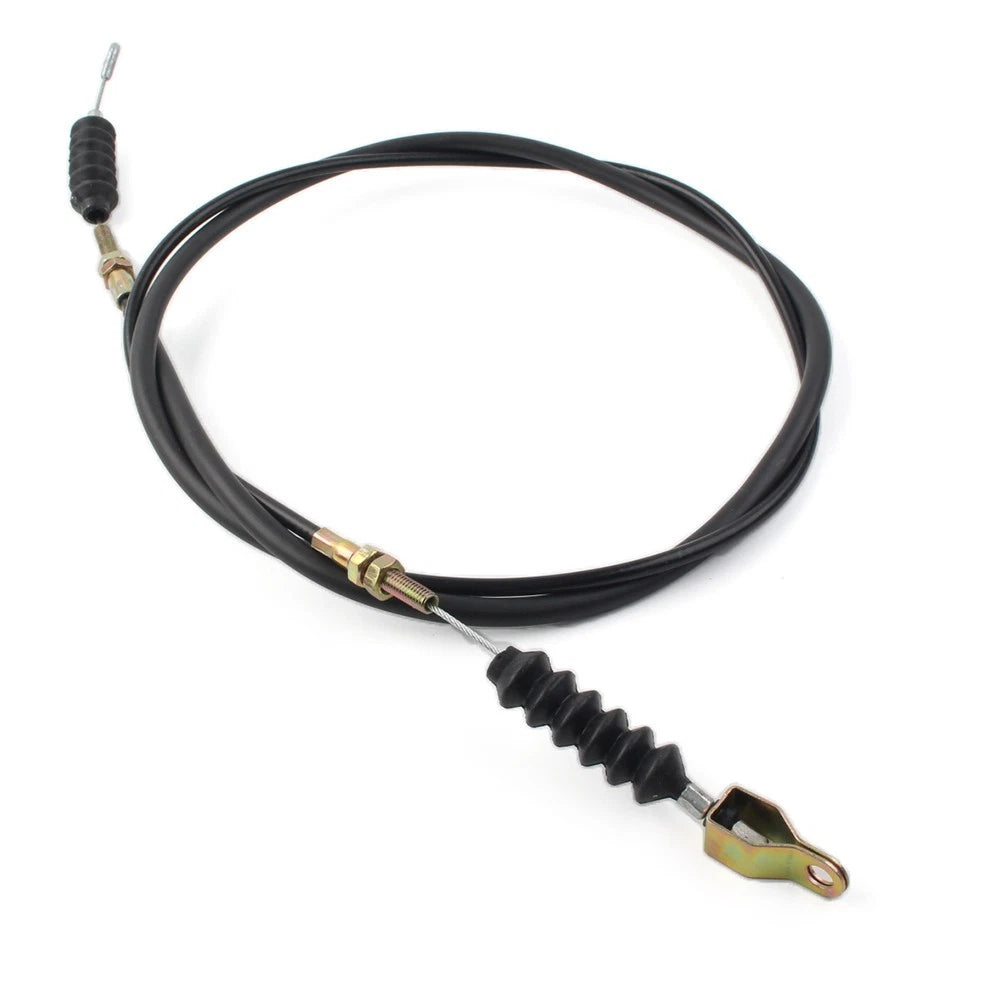 Throttle Cable 66" for Yamaha Golf Cart G29 (2007–2016)