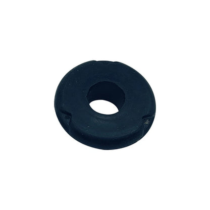 6pcs Rubber Collar 0180-015003 for CFMoto CFORCE 1000 ZFORCE 500 800 UFORCE 600