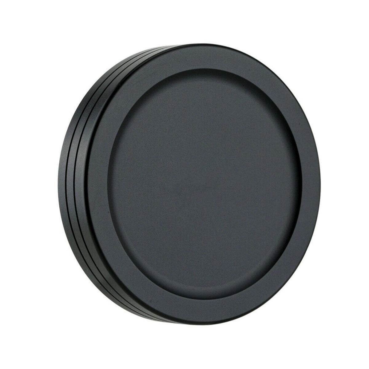 Camera Lens Cap Filter for Ricoh GR III GR II GR2 GR3 GRIIIX E