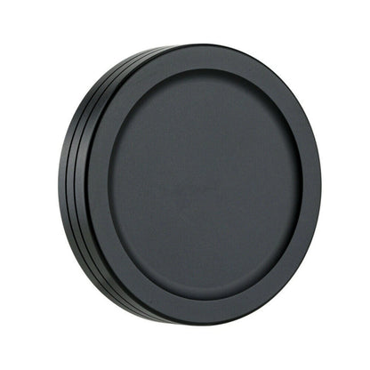 Camera Lens Cap Filter for Ricoh GR III GR II GR2 GR3 GRIIIX E