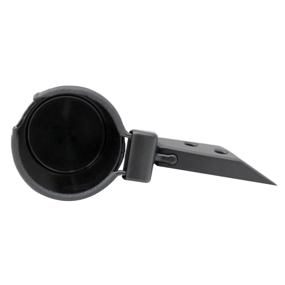 Center Console Cup Holder for Mercedes-Benz G-Class W463 (4636830032)
