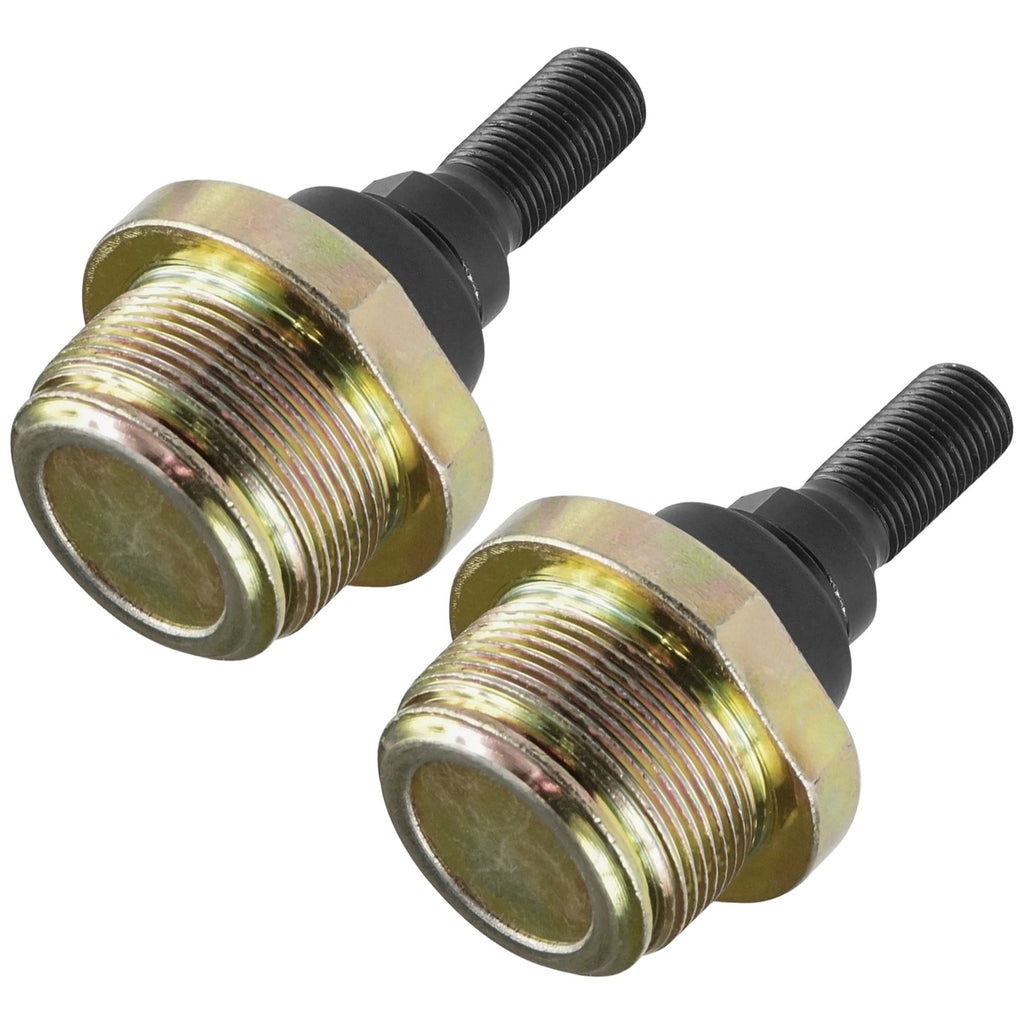 Upper Ball Joint Replacement for Can-Am Outlander 500 (2007–2012) 2 Pack