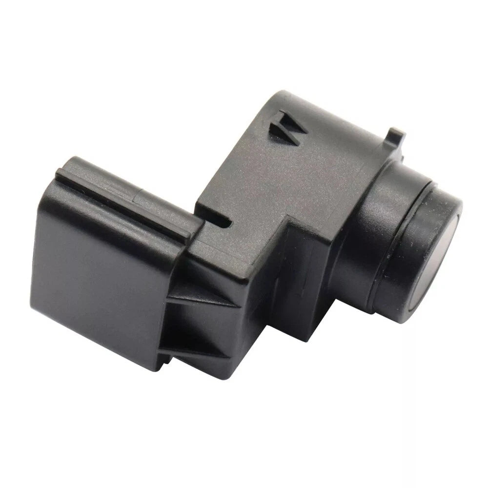 Parking Sensor 99310-S1900 for Hyundai Tucson (2020–2023) / Kia Optima (2012–2015)