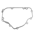 Stator Cover Gasket Replacement for Kawasaki KDX 220 (1993–2006)