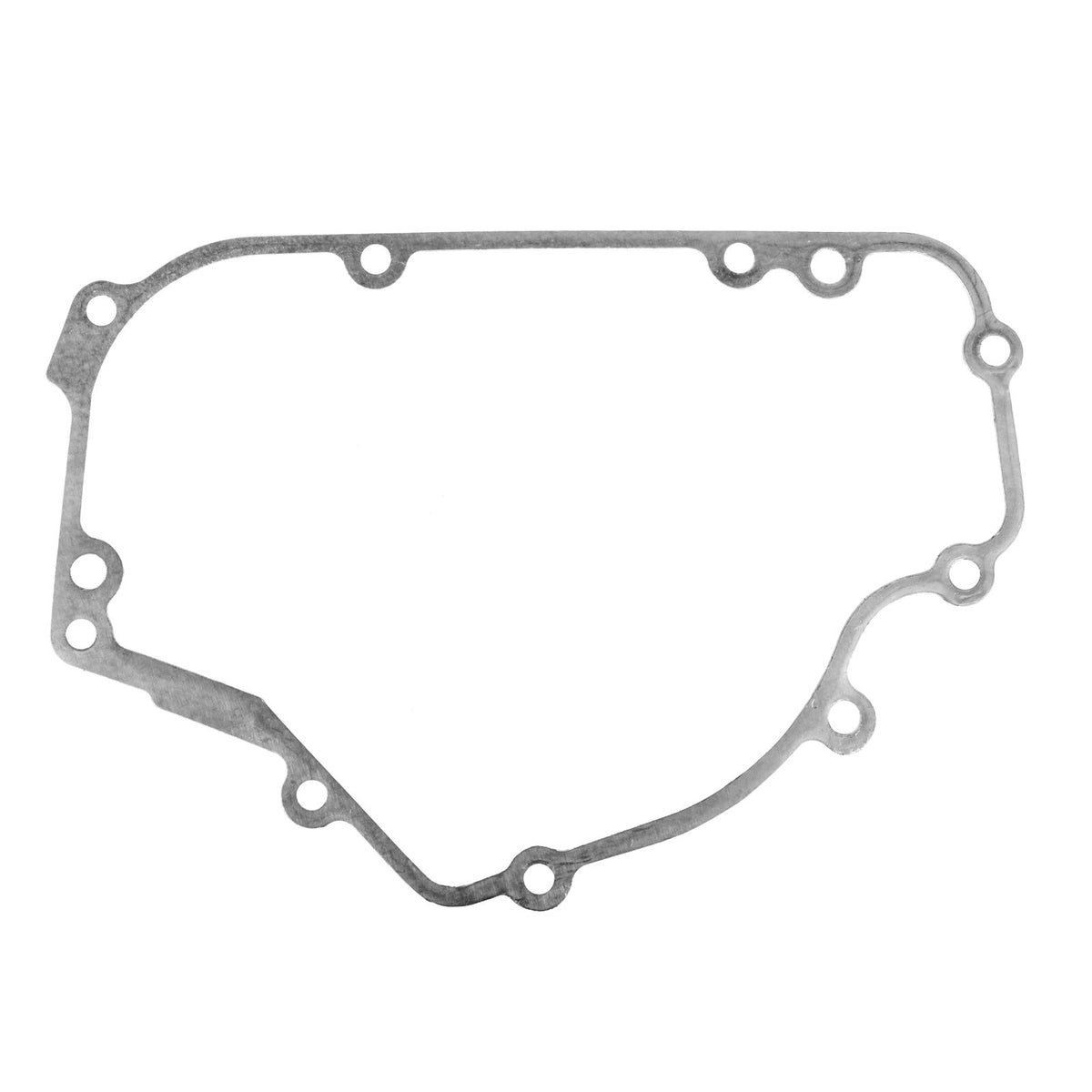 Stator Cover Gasket Replacement for Kawasaki KDX 220 (1993–2006)