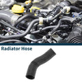 Radiator Hose Replacement for Toyota Reiz 2.5S (2010–2012)