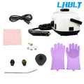 Steam Cleaner for LABLT 2500W (110V)