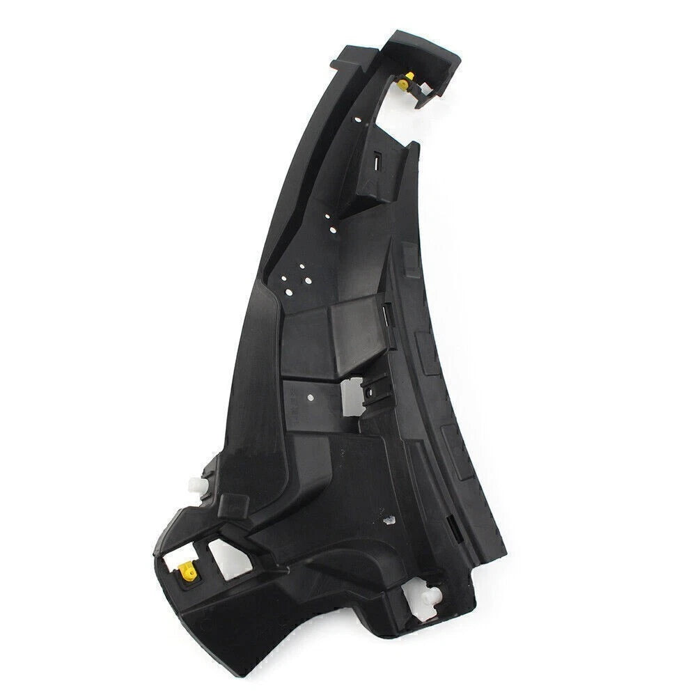 Front Bumper Mount Bracket Support for Land Rover Range Rover Sport (2014–2017)
