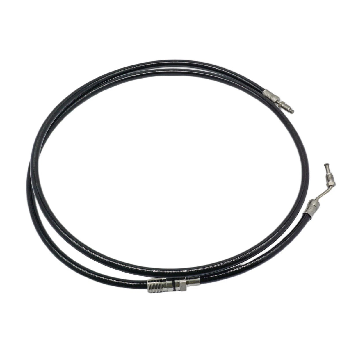 For Volvo Penta DPR-B DPR-C DPR-D Model Stern Drive Hydraulic Pump Trim Hose