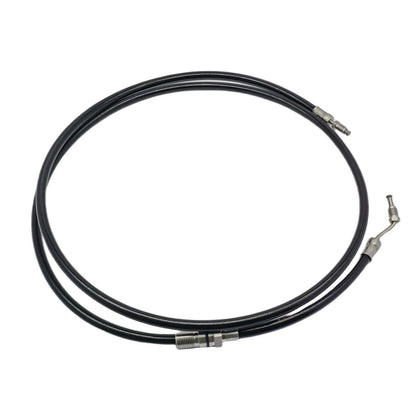 For Volvo Penta DPR-B DPR-C DPR-D Model Stern Drive Hydraulic Pump Trim Hose
