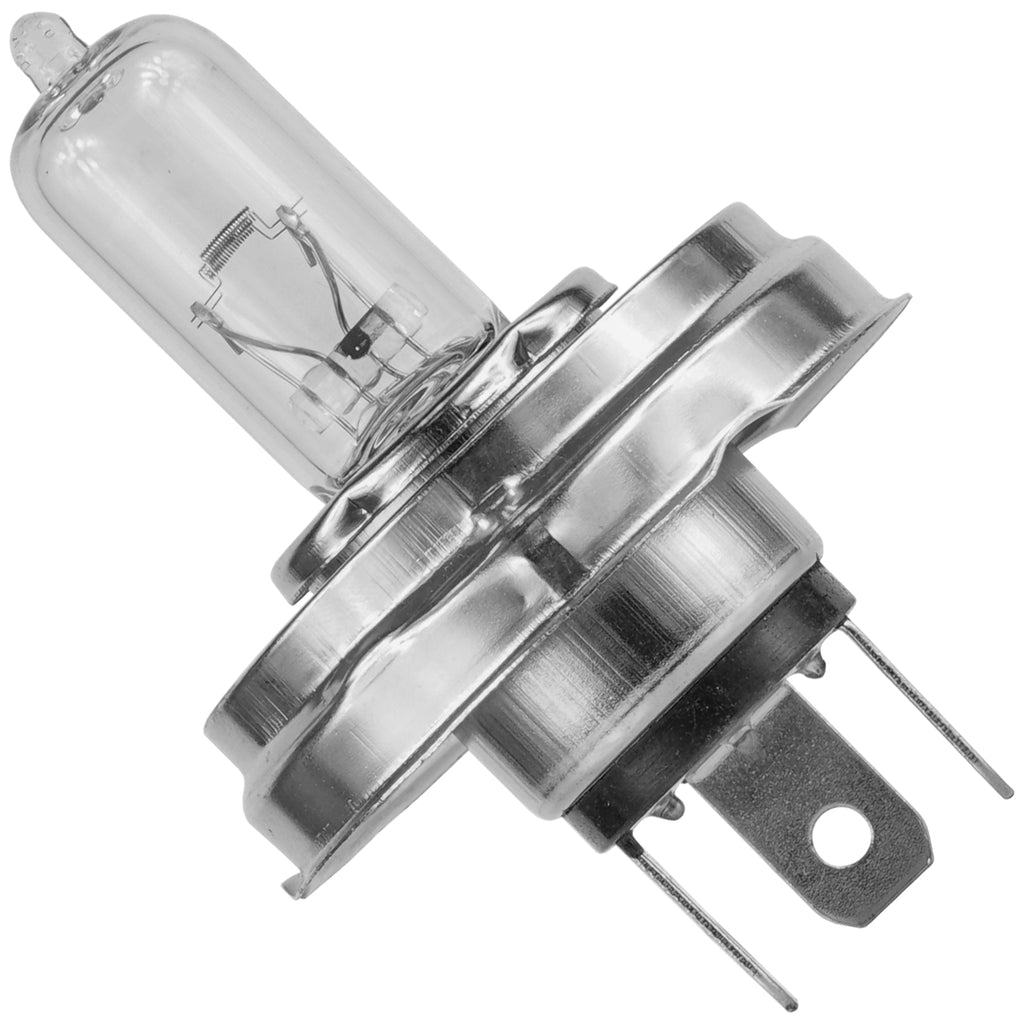 Headlight Bulb T15 12V 45/45W Replacement for Kawasaki (2000–2000)