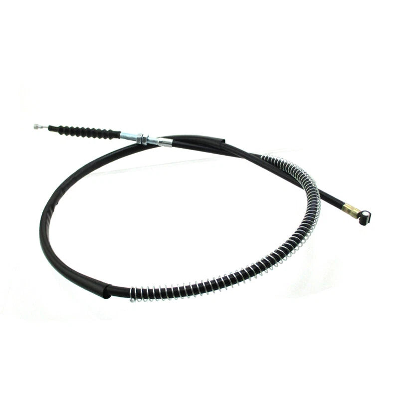 Clutch Cable for Lifan Zongshen YX 140cc 150cc 160cc