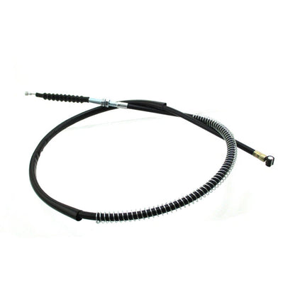 Clutch Cable for Lifan Zongshen YX 140cc 150cc 160cc