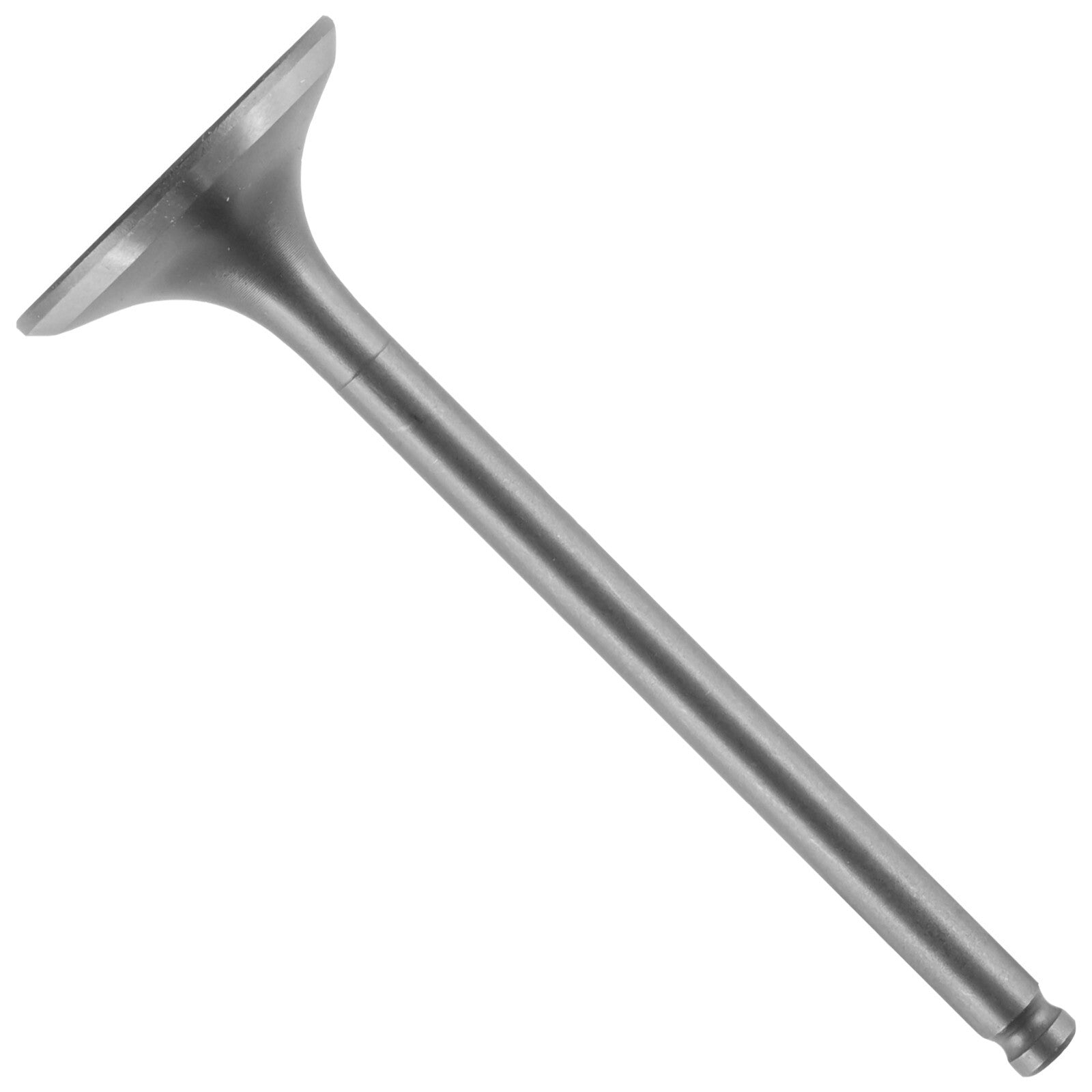 Exhaust Valve Replacement for Yamaha YZ450F YZ450FB (2010–2013)