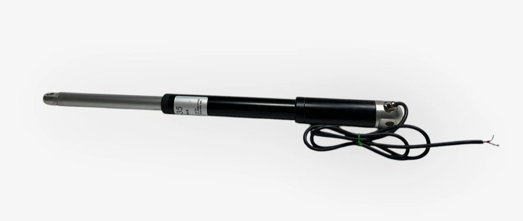 Bansbach Linear Actuator 150mm Stroke 12VDC EEL35-150F12A1001020 for OEM