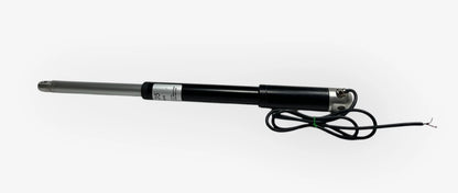 Bansbach Linear Actuator 150mm Stroke 12VDC EEL35-150F12A1001020 for OEM