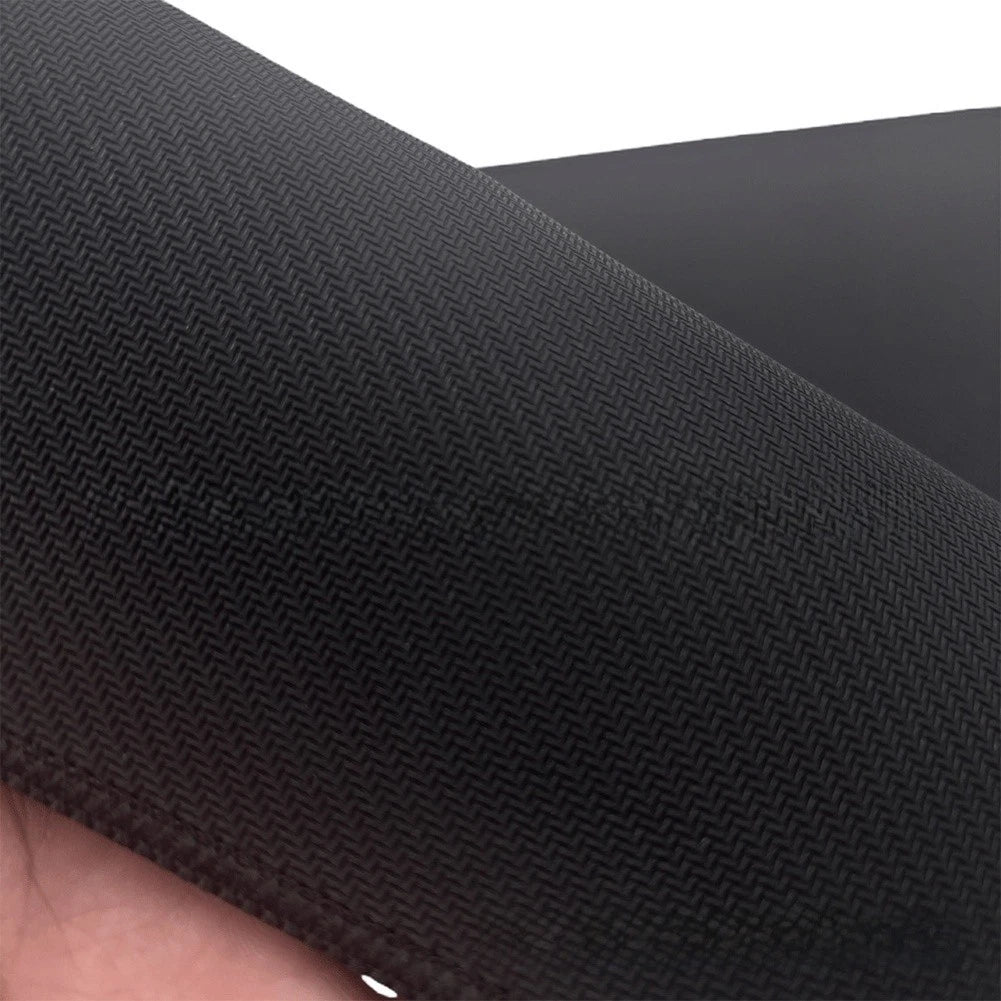 Non Slip Bottom Slide Pad for Breville 870XL