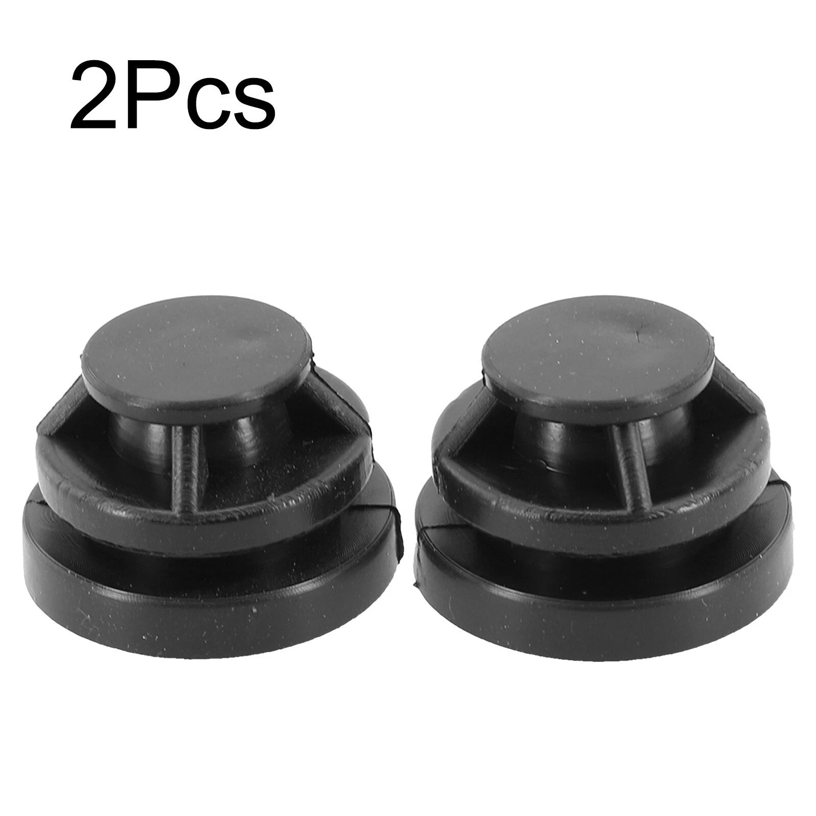 Engine Mount Bush Buffer Cushion for Mazda CX-5 KE KF (2013–2021)