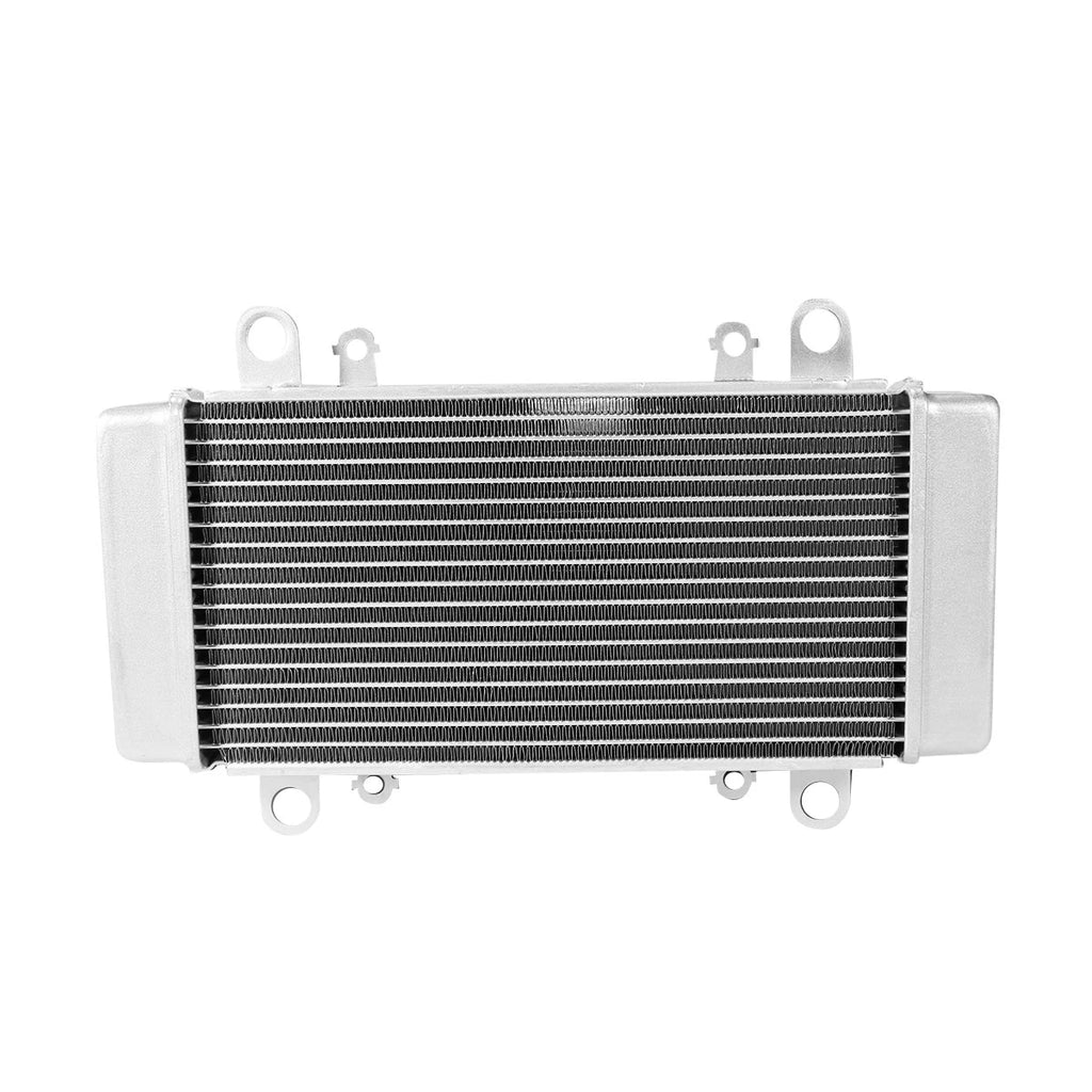 Radiator Cooler for Kawasaki Ninja 300 EX300 (2013–2017)