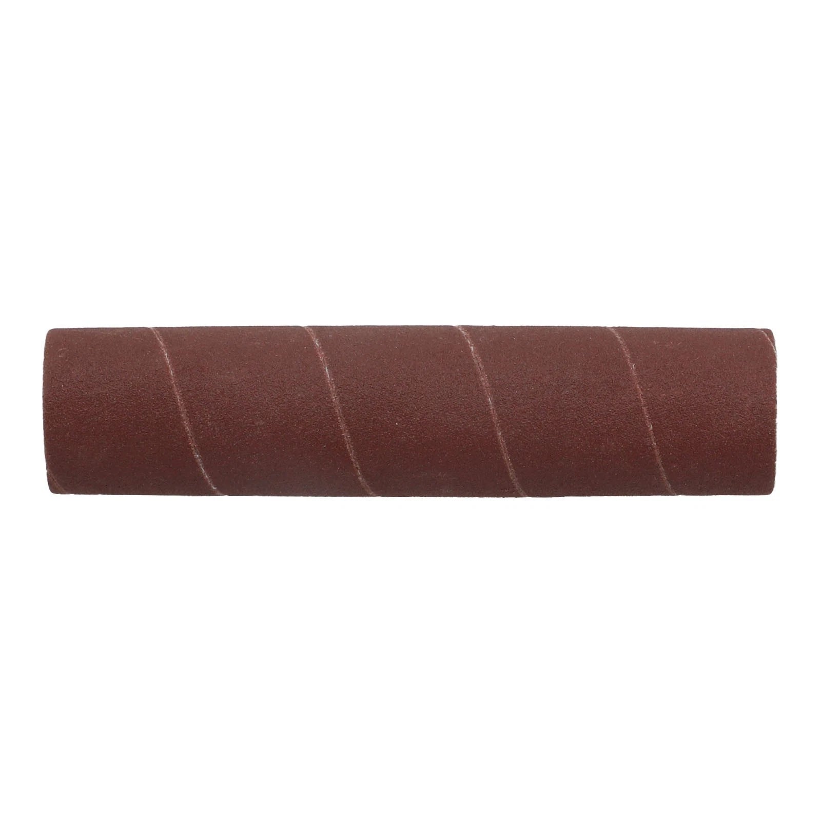 Spindle Sanding Sleeve 150 Grit for