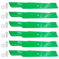 Deck Blades 60 Inch Replacement Bolt Kit for Ariens Gravely (2000–2010)