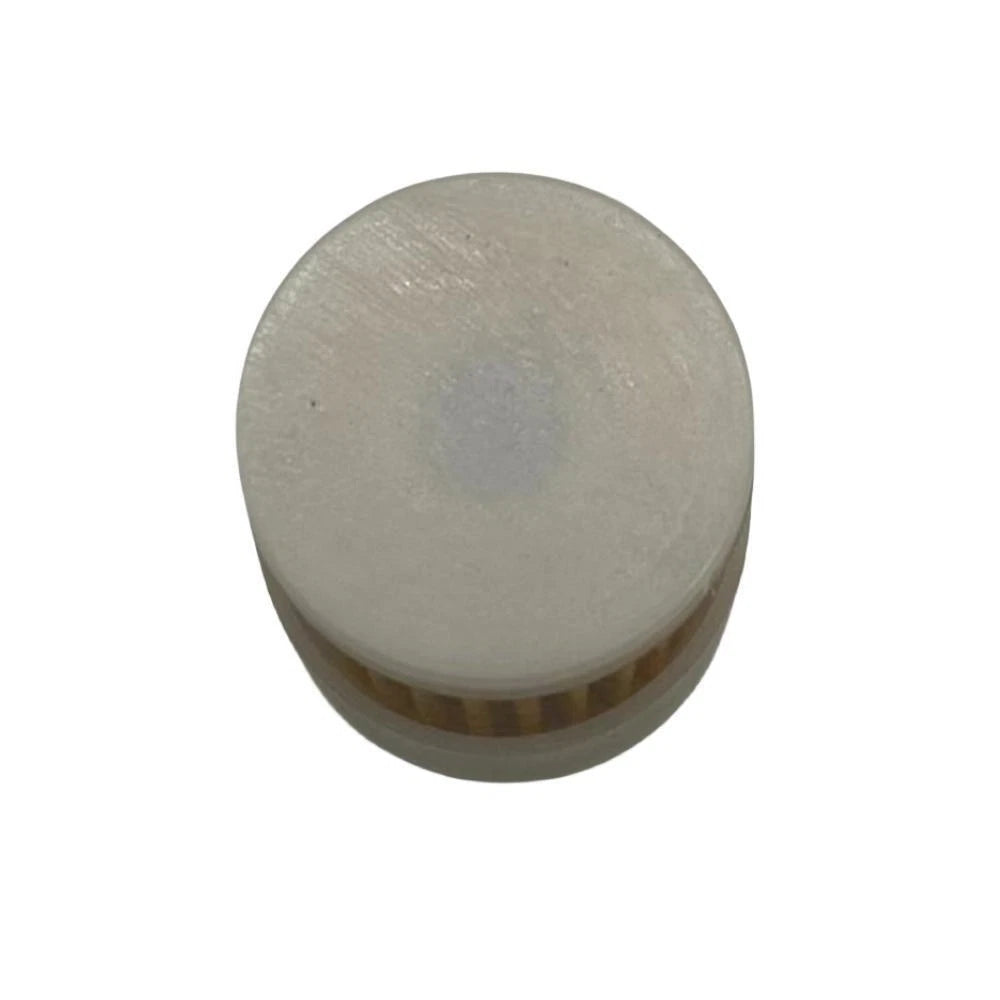 Fuel Filter 35-8M0168897 for Mercury Marine 75-100 HP Engine