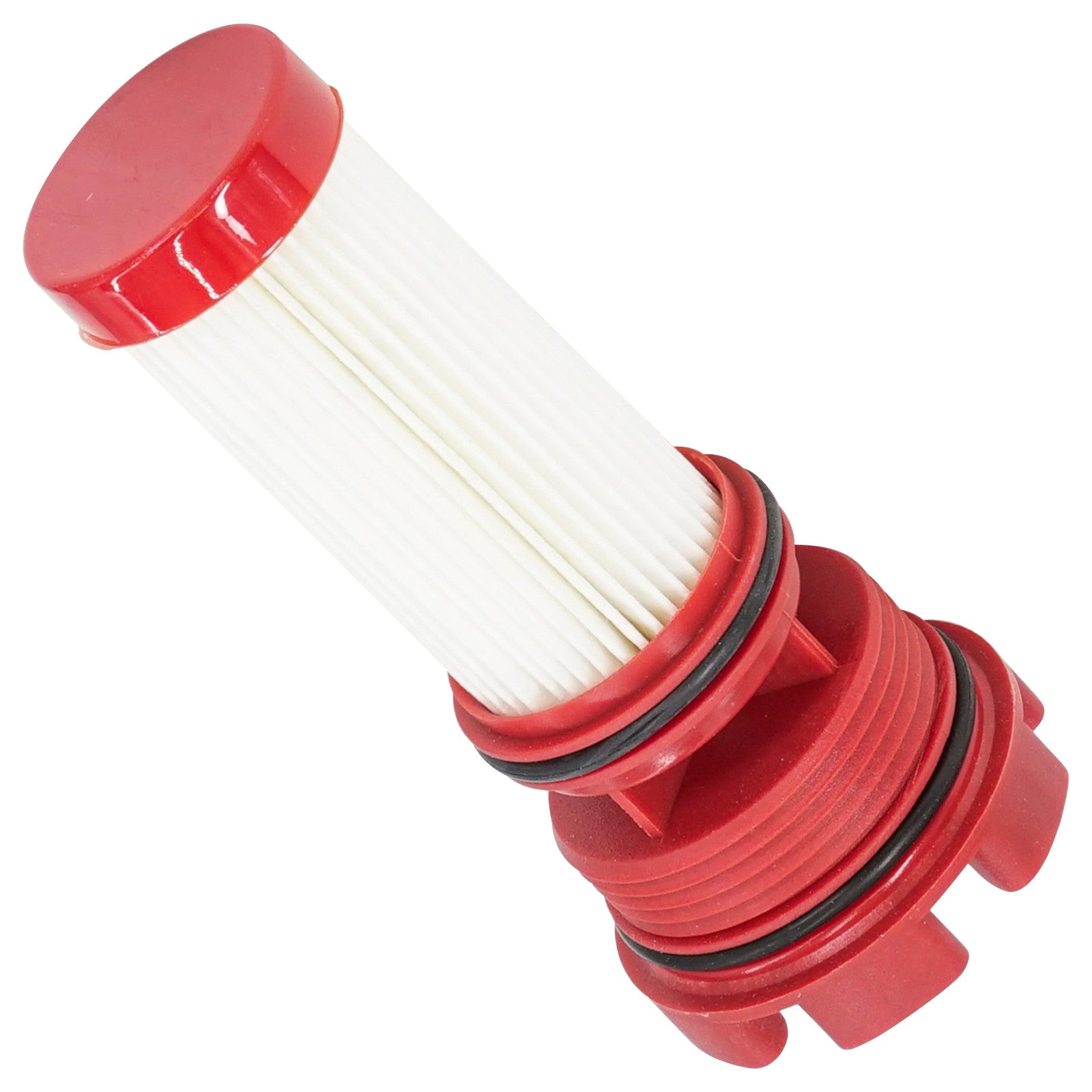Fuel Filter for Mercury Marine 250 Pro XS DFI 250Hp (2006–2010)