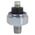 Oil Pressure Switch 68V-82504-00-00 for Yamaha FX VX (2002–2019)