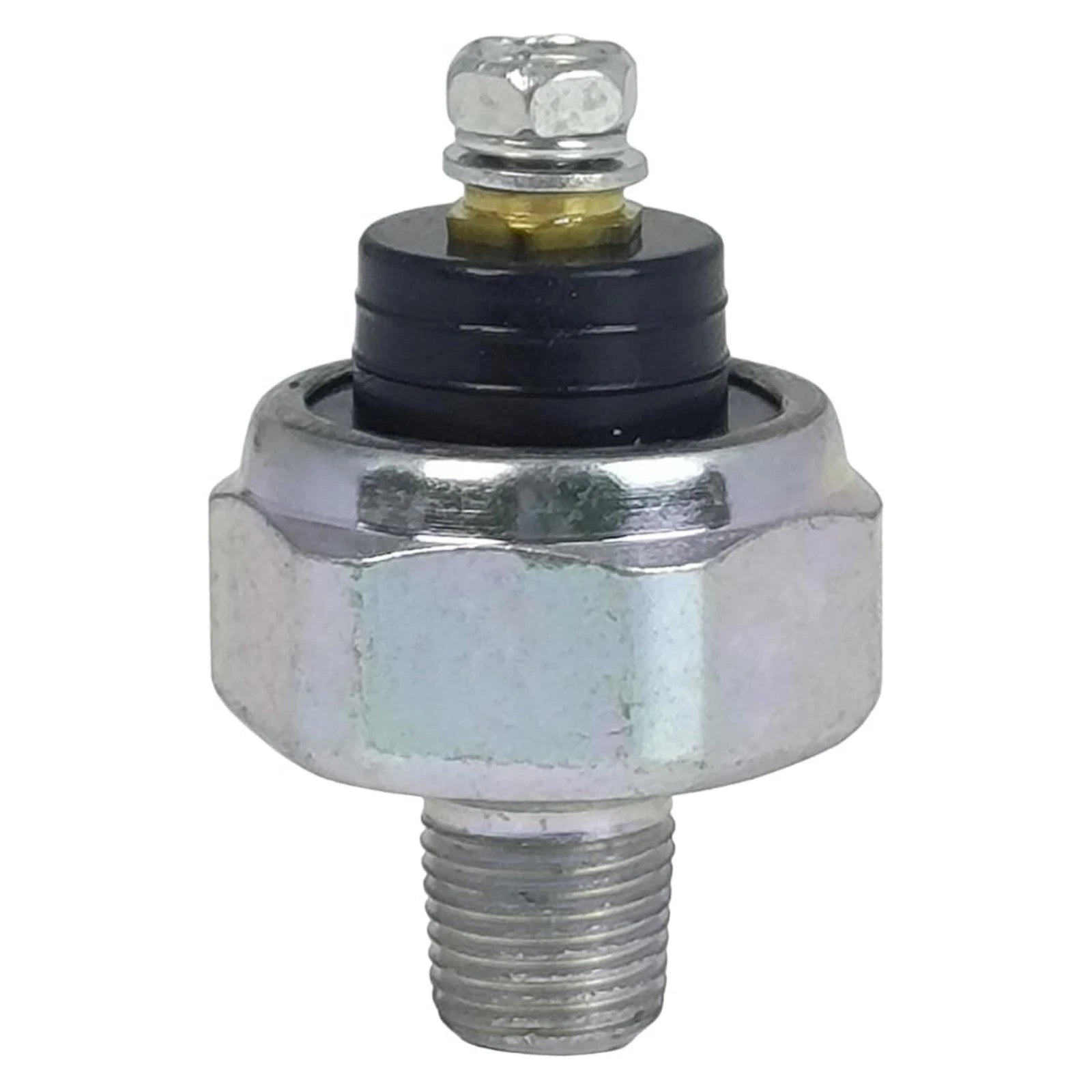 Oil Pressure Switch 68V-82504-00-00 for Yamaha FX VX (2002–2019)