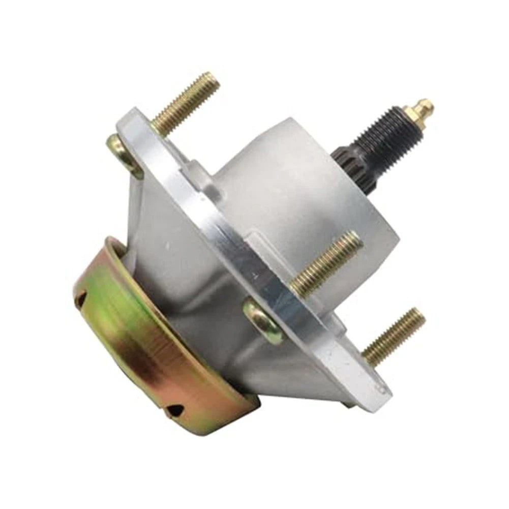 Mower Tower for LX289 Tractors (1pc)