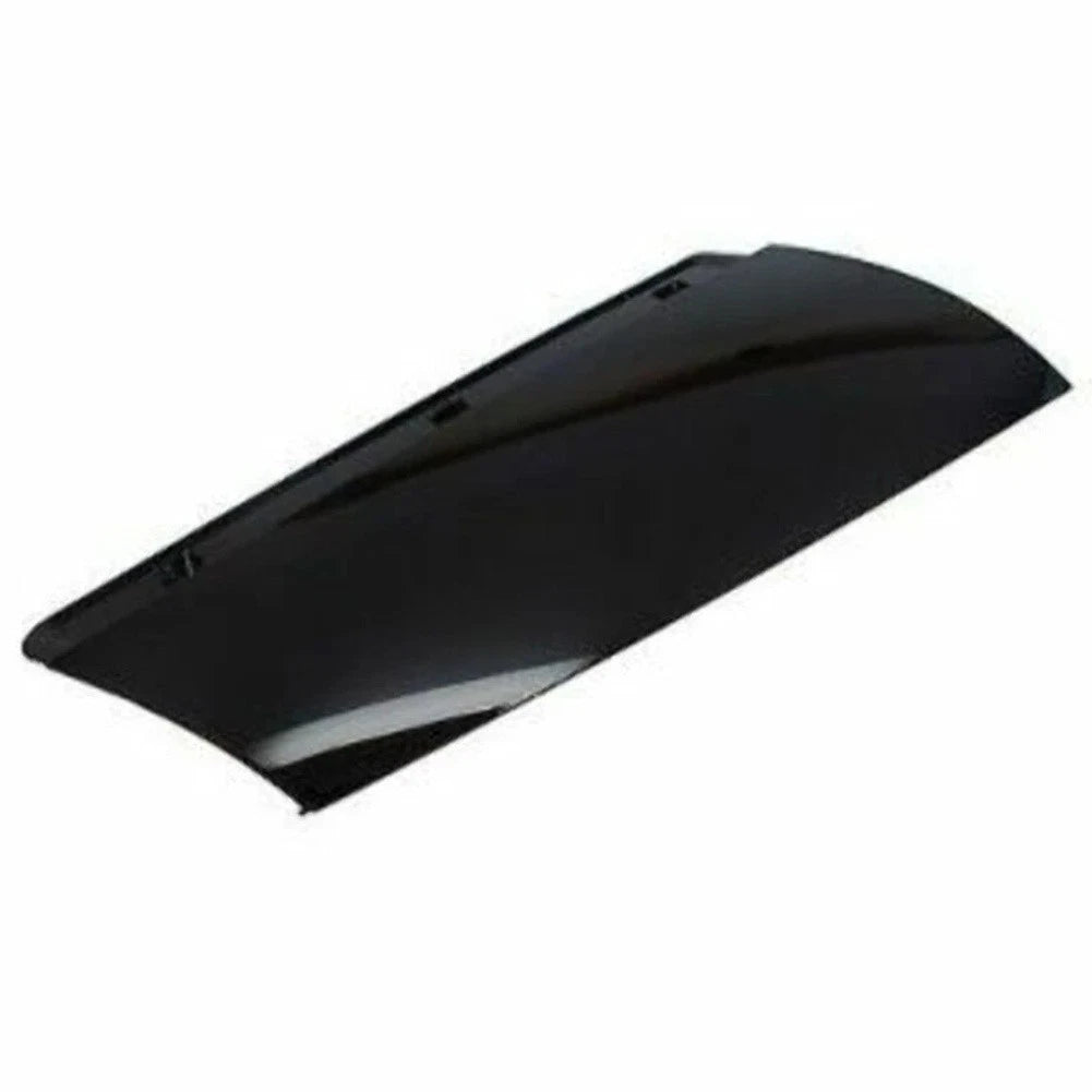 Rear Right D Pillar Cover for Ford Explorer (2011–2015)
