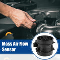 Mass Air Flow Sensor for Volvo S40 (2000–2004) No. 30611532