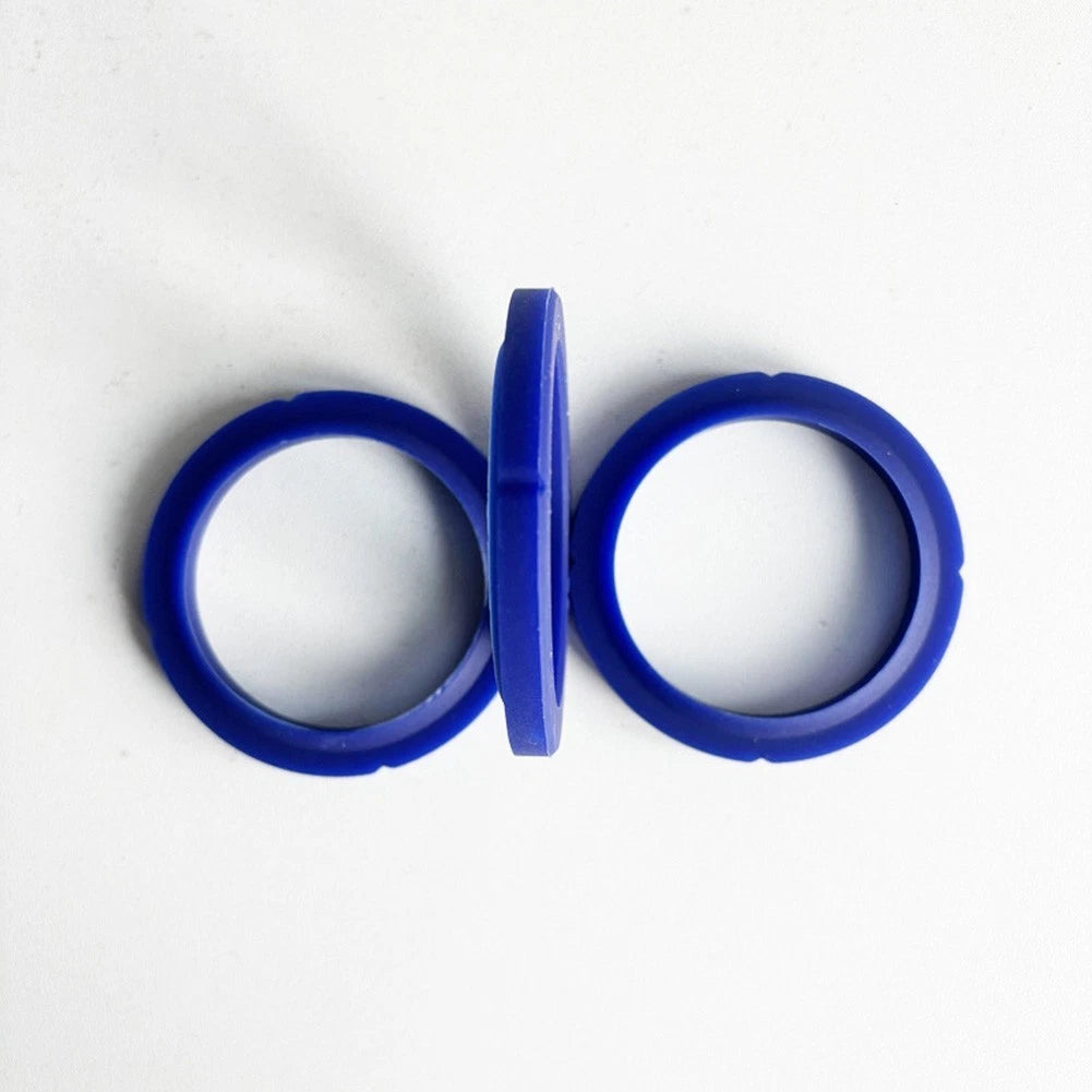 Replacement Group Head Silicone Gasket for Lamarzocco Linea Mini (2010–2023)