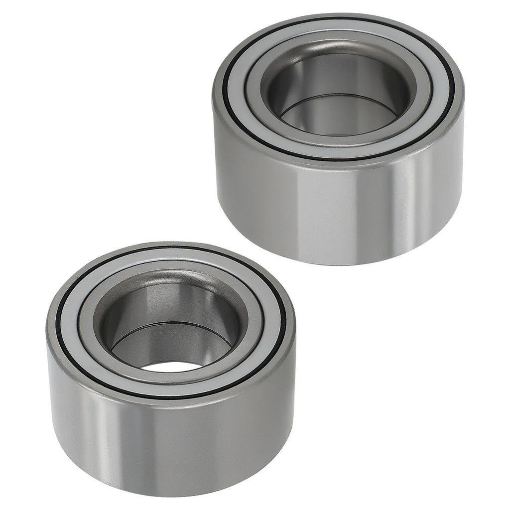Front Left Wheel Bearing for Hyundai Veloster (2012–2017)