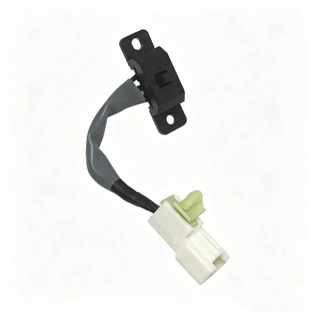 Seat Limit Switch 88520-C1000 for Hyundai Kia (2010–2015)