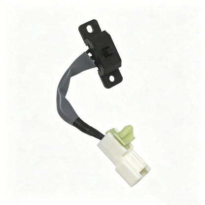 Seat Limit Switch 88520-C1000 for Hyundai Kia (2010–2015)