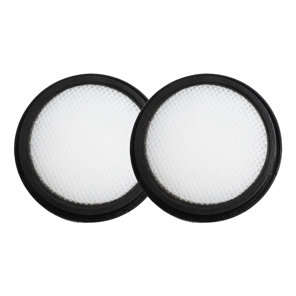 High Performance Filters for Conga Model 600