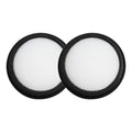 High Performance Filters for Conga Model 600
