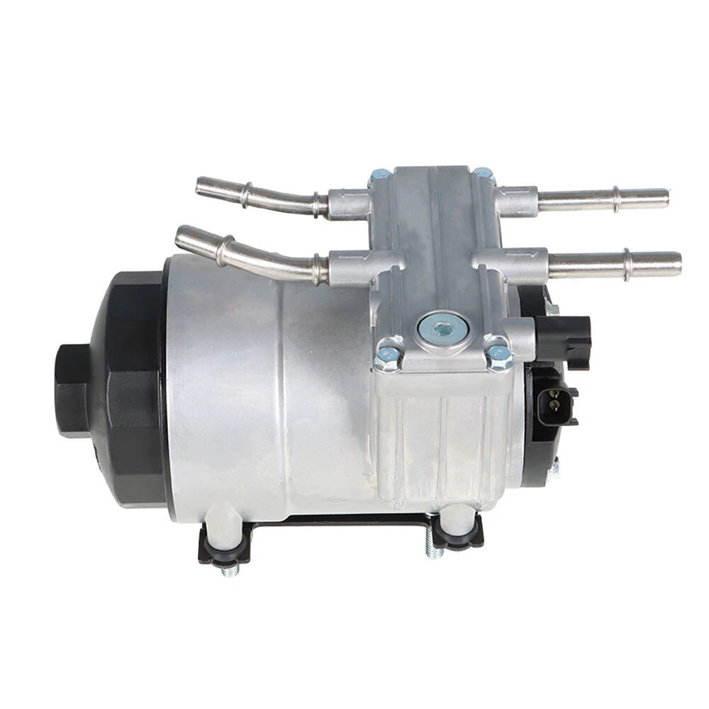 HFCM Fuel Pump Assembly for Ford Powerstroke 6.0 (2003–2007)