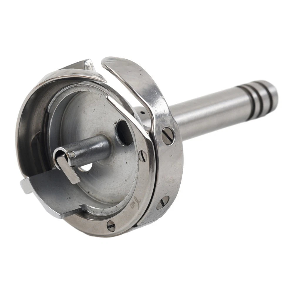Rotary Hook for Mitsubishi DN-275-20, LT-2240-BOB, Typical GC6240B (1PC)