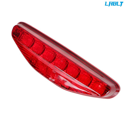 Smoke LED Taillight for Honda TRX450ER TRX450R (2006–2014) 33700-HP1-601