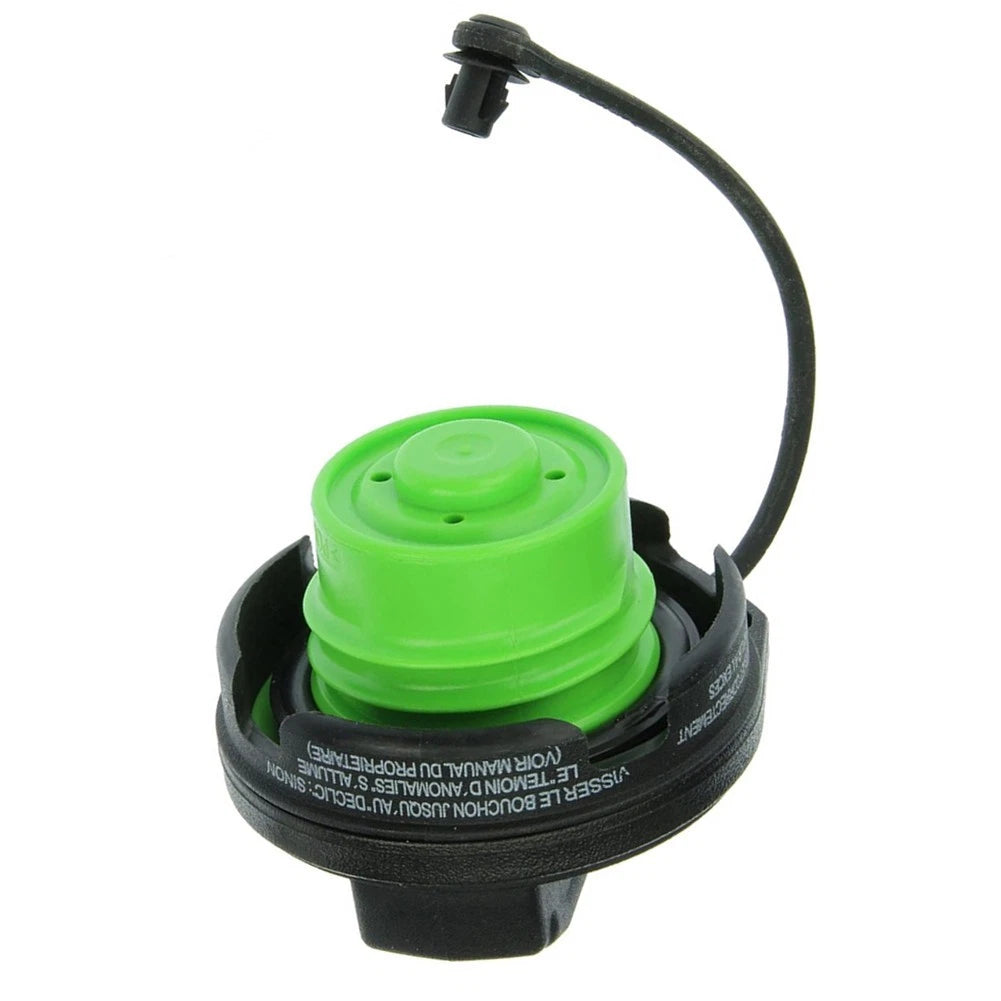Fuel Tank Cap for OE Compatible