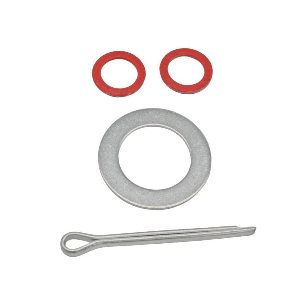 Maintenance Kit 3SA-87500-0 for Tohatsu 9.9/15/20HP