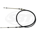 Steering Cable for Polaris SLTX SLTH Virage Freedom (1998–2002) OE# 7080723